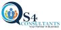 Achieve Sustainable Growth with Assets Management Services