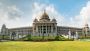 Elevate Your Hospitality Business in Bangalore