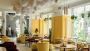  Professional Restaurant Consultants in Chhattisgarh for Sea