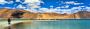Leh Ladakh Tour - Experience the Majestic Beauty of the Hima