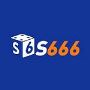 S666 S666