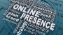Online Brand Presence: Google Knowledge Panel For Your Brand