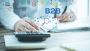 Best B2B PR Agency For Your Company