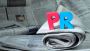 PR Agency Can Help Your Business Shine