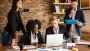 Guaranteed PR Agency: Maximizing Your Company’s Exposure