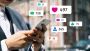 Why Social Proof Marketing Is Essential For Business Growth