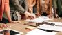 Social Proof Marketing: Building Trust And Credibility