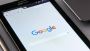 How To Get Top Google Search Results For Local Businesses
