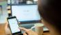 Google Knowledge Panel For Personal Brands