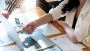 Driving Trust and Credibility: How Financial Services PR Mak