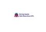 Saad Wholesale Meats