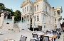 Best Last Minute Hotel Deals
