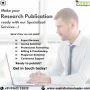 PhD Thesis Writing Services |PhD Writing Services| Saaira Te
