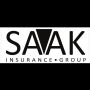 Buy funeral insurance plan to cover your funeral expense whe