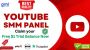 How To Grow YouTube - GetMyLikes
