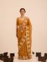 Handcrafted Sarees & Ethnic Wear for Women – Tradition Meets