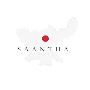 Saantha, Ethical Traditional Indian Clothing