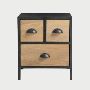 Trusted Solid Wood Furniture Manufacturer for Quality Design