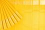 Check Out Beautiful Kanchipuram Silk Sarees for Wedding with