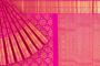 Buy Pure Kanjivaram Silk Sarees Online By KanchiVML