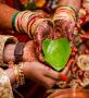 Wedding Catering Services in New York Wedding Catering Services in New York