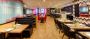 The Best Indian Food Restaurant In Manhattan - Visit Now!
