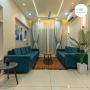 Transform Your Space with Expert Home Interior Design