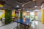 Best Office Interior Designer in Ahmedabad! Best Office Interior Designer in Ahmedabad!