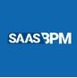 business process management software
