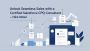 Unlock Seamless Sales with a Certified Salesforce CPQ Consul