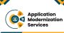 Application Modernization Services | SaaSverse