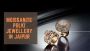 Moissanite Polki Jewellery Trends in Jaipur: What’s Hot in 2