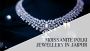 Traditional Designs with a Modern Twist