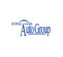 Olmos Park Auto Group