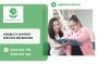 Top-Notch Disability Support Services in Melbourne | Saba Ho
