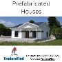 Find Top Prefab Homes Providers in UAE with TradersFind