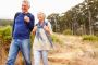Best dementia memory care services in Palm Coast, FL Best dementia memory care services in Palm Coast, FL