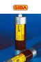 Buy Siba Fuses In Uae | Sabanatraders.com