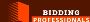 Bidding Professionals Bidding Professionals