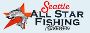 All Star Seattle Fishing Adventures & Charters