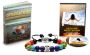 Crystal Healing Book, Healing Meditation (FREE Guide & Free 
