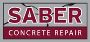 Saber Concrete Repair, LLC