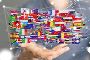 International Wi-Fi Internet Service Providers