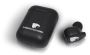 Good Voice Earphone Translators