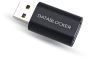 Buy Usb Data Blocker Online