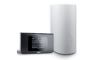 Titan Wifi Hotspot International Plan