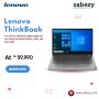 buy laptops online