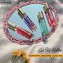 Buy Iba Pure Perfume Gift Set | Set Of 4 Rollerball Perfumes