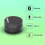 Buy Philips Bluetooth Wireless Speakers Online in India