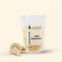 Buy Organic Jumbo Rolled Oats - Pack of 2 | Sabezy